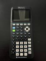 GR: Texas Instruments TI-84 plus CE-T (Python Edition), Diversen, Rekenmachines, Ophalen of Verzenden, Grafische rekenmachine