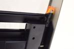 Technics Direct Drive Automatic Turntable system SL-5 46850, Ophalen of Verzenden, Gebruikt, Technics