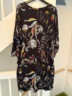 DIDI PRINTED DESIGN TUNIEK, MAAT; XL, Kleding | Dames, Blouses en Tunieken, Overige kleuren, Maat 46/48 (XL) of groter, Didi, Ophalen of Verzenden