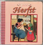 HERFST - Rie Cramer, Ophalen of Verzenden, Gelezen