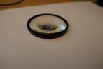 Foto filters en diversen voor Canon 67 mm, Ophalen, Zo goed als nieuw, Overige typen