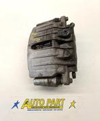 Chevrolet Avalanche 4x4 remklauw 2002-2005, Gebruikt, Info@gm.com, Ophalen of Verzenden, P.O. BOX 33170 Detroit, MI 48232-5170