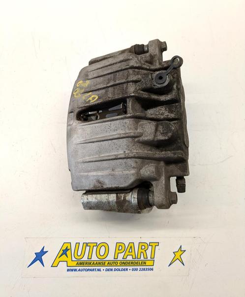 Chevrolet Avalanche 4x4 remklauw 2002-2005, Auto-onderdelen, Remmen en Aandrijving, Amerikaanse onderdelen, Chevrolet, Cadillac