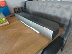 Bang Olufsen Beolab 7.1, Ophalen, Niet werkend