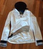 Koninklijke Marine matrozen uniform, Ophalen of Verzenden, Marine, Nederland, Kleding of Schoenen