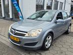 Opel Astra Wagon 1.6 Business*nap*apk*airco*lage km 133000*i, Voorwielaandrijving, 15 km/l, Gebruikt, 4 cilinders