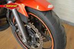 Kawasaki ER-6 N (bj 2009), Motoren, Bedrijf, Naked bike