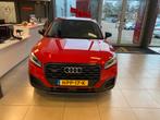 Audi Q2 40 TFSI quattro epic AUTOMAAT/Navigatie/Virtual cock, Auto's, Audi, Automaat, 12 maanden, 15 km/l, Gebruikt