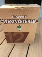 Westvleteren 12, Ophalen of Verzenden, Nieuw, Flesje(s), Overige merken
