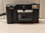 Kodak 35EF analoge camera, Audio, Tv en Foto, Fotocamera's Analoog, Ophalen of Verzenden, Zo goed als nieuw, Compact, Kodak