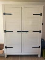 Vintage Loods 5 Kast van Sloophout, Huis en Inrichting, Ophalen, Gebruikt, 200 cm of meer, 150 tot 200 cm