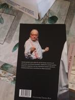 3 boeken van yoep van hek, Ophalen of Verzenden, Zo goed als nieuw, Balsport