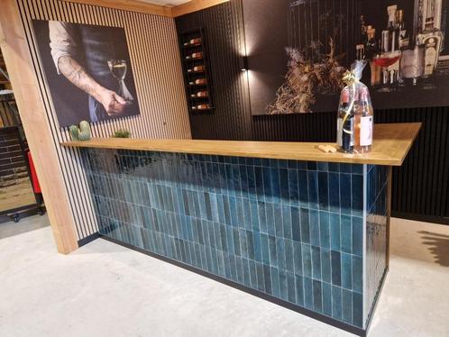 bar/thuisbar/mancave/barren/toonbank, Huis en Inrichting, Barren, Nieuw, Ophalen