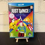 ️ Te Koop: Just Dance 2015 Wii U, Muziek, Gebruikt, Eén computer, Ophalen of Verzenden