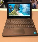 Dell latitude 3120, 2 tot 3 Ghz, Ntv, Ophalen of Verzenden, Zo goed als nieuw