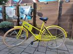 Speciale editie Amstel Radler fiets 28 inch., Nieuw, Ophalen