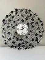 Klok XinQi Design, Ophalen of Verzenden, Zo goed als nieuw