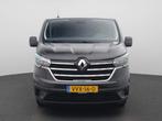 Renault Trafic 2.0 dCi 130 T30 L2H1 Comfort | Airco | Parkee, Voorwielaandrijving, Stof, Gebruikt, Euro 6