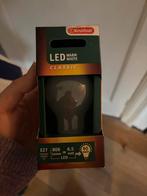 Kruidvat LED Lamp - Nieuw in Verpakking, Huis en Inrichting, Lampen | Losse lampen, Ophalen of Verzenden, Nieuw, Minder dan 30 watt