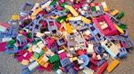 Unico lego bouwstenen, Ophalen, Zo goed als nieuw