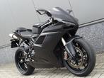 Ducati 848 EVO (bj 2011), Sport, 848 cc, Bedrijf