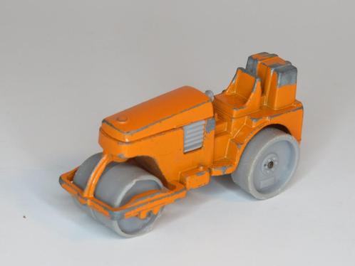 Wals, Hobby en Vrije tijd, Modelauto's | Overige schalen, Gebruikt, Overige typen, Ophalen