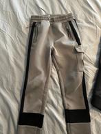 Black banana, Ophalen of Verzenden, Gebruikt, Jongen, Broek