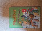Mirjam Oldenhave - Mees Kees gaat verhuizen, Ophalen, Fictie algemeen, Zo goed als nieuw, Mirjam Oldenhave