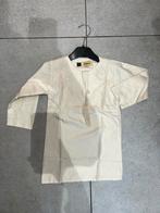 Jaleba kids, Ophalen of Verzenden, Zo goed als nieuw