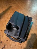 Luchtfilter box opel astra h opc gtc, Ophalen, Zo goed als nieuw, Overige typen, Overige merken