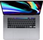 Op maat gemaakte computers zonder onnodige kosten, Computers en Software, Windows Laptops, Refurbished, Ophalen of Verzenden, Gaming