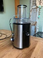 Princess sapcentrifuge /juicers, Ophalen of Verzenden, Zo goed als nieuw, Sapcentrifuge