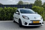 Renault Twingo 1.2-16V Authentique, 839 kg, Gebruikt, 4 cilinders, 4 stoelen