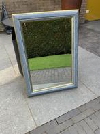Spiegel, 50 tot 100 cm, 100 tot 150 cm, Rechthoekig, Ophalen