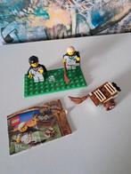 Harry potter lego, Ophalen of Verzenden