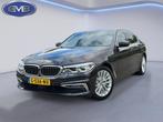 BMW 5-serie 530e iPerformance eDrive luxury Edition, vele op, Auto's, BMW, Automaat, 1998 cc, Achterwielaandrijving, Gebruikt
