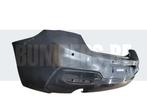 Bumper BMW 1 F20 F21  M-Pakket M Pakket  FaceLift 15-18  511, Gebruikt, 6 maanden garantie, Ophalen of Verzenden, Achter