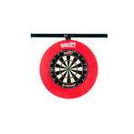 ONE80 ILLUMINA LED VERLICHTING SYSTEEM, Sport en Fitness, Darts, Ophalen of Verzenden, Zo goed als nieuw, Overige typen