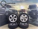 Winterset Opel Grandland X  18" (#698), Auto-onderdelen, Banden en Velgen, 18 inch, Gebruikt, -, -