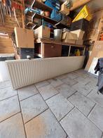 Radiator, Ophalen, 30 tot 80 cm, Radiator, 150 cm of meer
