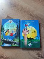 Boeken Dolfje Weerwolfje, Ophalen of Verzenden, Gelezen, Paul van Loon
