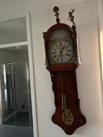 Friese Staartklok, Ophalen of Verzenden