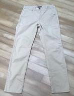 Tommy Hilfiger broek/chino maat 176 (170), Ophalen of Verzenden, Zo goed als nieuw, Jongen, Broek
