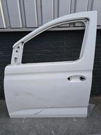 Portier links VW Caddy 2K7 bj 2020-heden, Auto-onderdelen, Carrosserie en Plaatwerk, Gebruikt, Wolfsburg, Ophalen of Verzenden