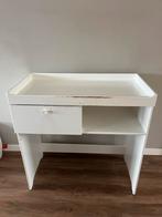 Commode, Ophalen, Gebruikt, 50 tot 70 cm, 75 tot 100 cm