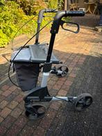 TOPRO Troja Rollator (lichtgewicht), Diversen, Rollators, Ophalen, Lichtgewicht, Gebruikt