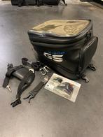 BMW r1200 GS tanktas, Motoren, Onderdelen | BMW, Gebruikt