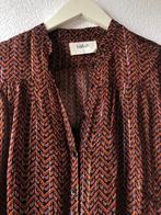 Blouse van Bash maat M, Kleding | Dames, Blouses en Tunieken, Ophalen of Verzenden, Zo goed als nieuw, Maat 38/40 (M)