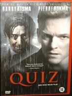 Quiz, Vanaf 16 jaar, Ophalen of Verzenden, Zo goed als nieuw