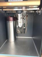 Leidingwerk keuken aanpassen, monteren, Quooker, Ophalen